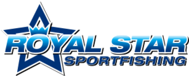 Royal Star Long-Range Sportfishing - San Diego, CA